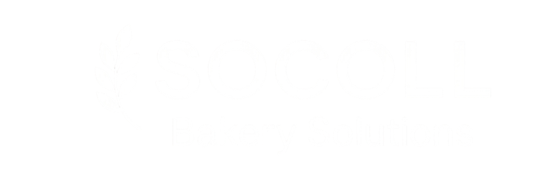 Socoll